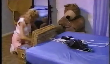 Ryhmäseksiä kahden blondin kanssa suomi sex tube