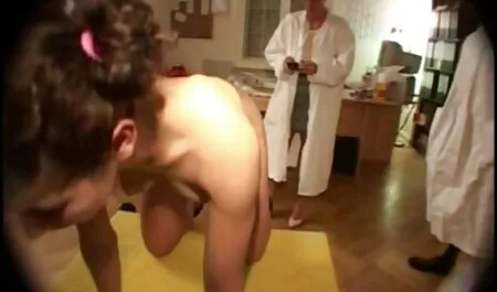 Blonde ' t wait for suomi sex video the end of prelude