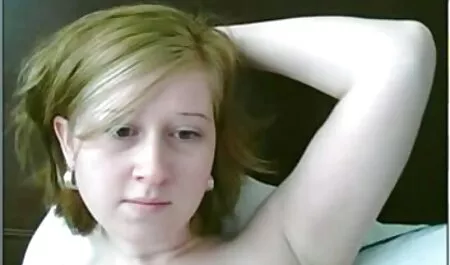 Iso musta finnish amateur porn kulli autossa.