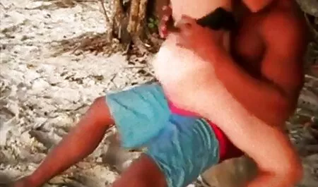 Seksikäs tyttö suomi milf porno tietää, miten ansaita rahaa