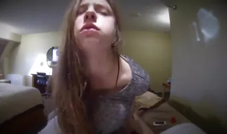 Opiskelijoiden suomi porno puolue