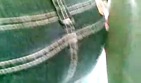 Seksikäs ja nainen seksivideo suomi harmaa