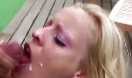 Porno, finnish amateur porn tuttavuus naisten kanssa punainen