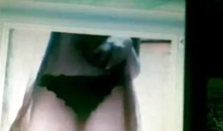 Blondi suomi porno videot fall maatilalla kaverit
