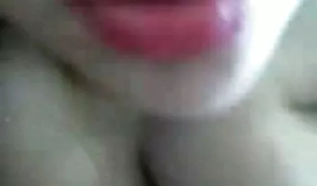 Seksiä Koripallossa suomi porn