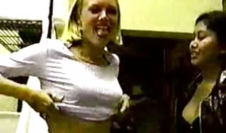 Amatööri kameramiehen porno suomi kanssa