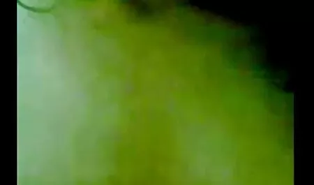 Avointa seksiä. seksivideo suomi