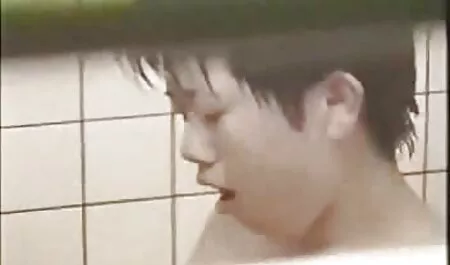 Makea uudestisyntynyt finnish amateur porn jälkeen porno, nukkuminen, nukkuminen