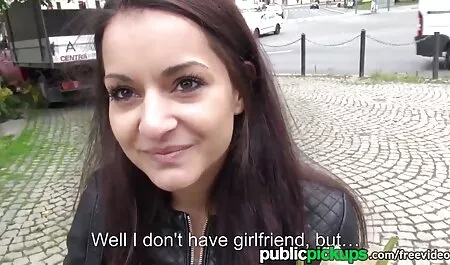Ristisanatehtävä mielen ja sielun ja kehon kuuma kotiporno suomi seksi