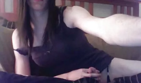 Suuren suomi porno maksuton toimiston piippu,