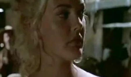 Pillua, free finnish porn kuoppia ja perse