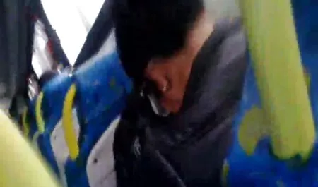 Spy on suomi amatööri pornoa face, ja sitten