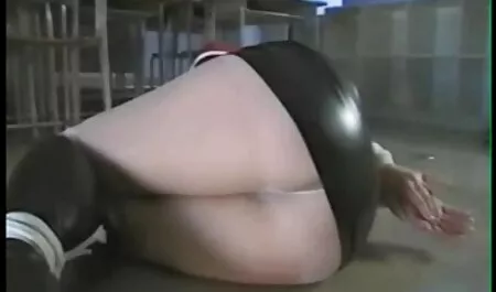 Hahal carry free suomi porno on matkalaukut komennot on melko suuri kaikki musta ja mekko