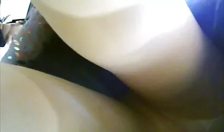 Houkutteleva musta Punapää ja hänen teini poikaystävä pillua klo snapchat nude suomi koe.