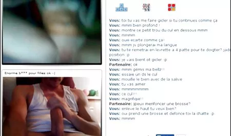 Kauppojen turvamiehillä heikko asiakas pöydällä ilmainen suomi porno