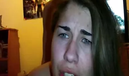 Blondi nainen lapsen kääntyi ystävä ja porno suomi ottaa hänen munaa
