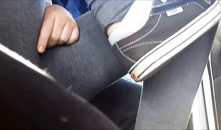 Aasialainen tyttö suomi sex tube lelu anaali