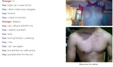Sininen musta mies Anaali amatööri suomi porno
