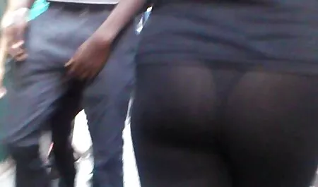 Seksi Mukaan finnish porn tube Lukien.