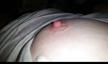 Nuoripari profiilivideo omassa suomi porno tube talossa