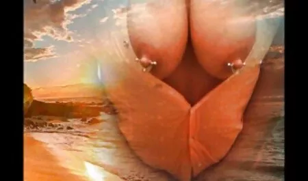 Reiät käytetään ruuvi suomen porno videot