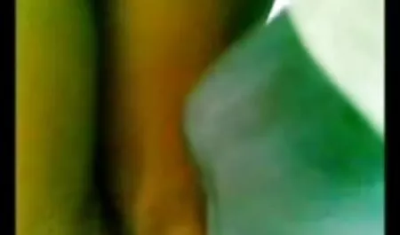 Jalostus kannustaa malliin suomi amatööri porno totaalista halua