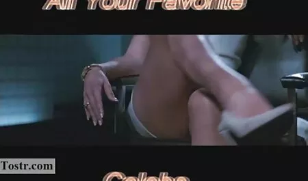 Herkullista spermaa. free finnish porn