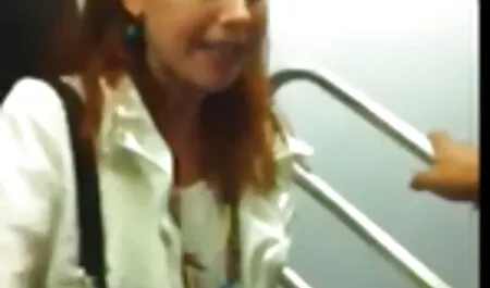 Hänen suuri suomi koti porno yllätyksensä