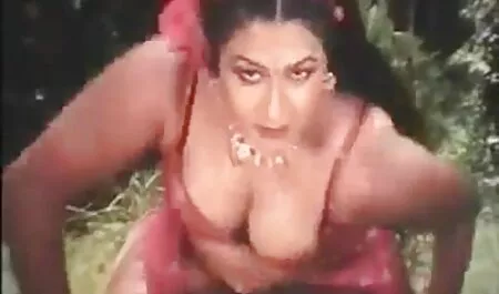 Pillua ilmaiset pornovideot suomi ja anaali