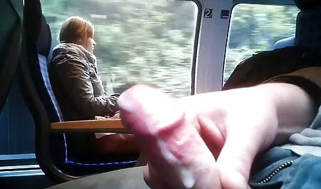 Blondi suomen porno molemmissa rei ' issä