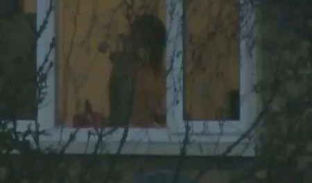 Seksiä pornoa suomi tuolissa.