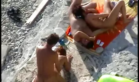 Nymphomaniac suomi porn video