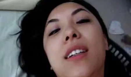 Taikahäntä seksi videot suomi