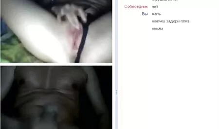 Tyttö myy kuvia free suomi porno ja heidän ruumiinsa