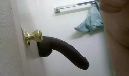 Kaunis brunette xhamster suomi syksyllä levottomuus