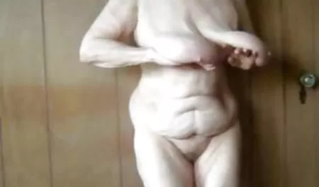 Puhu kielellä suomi sex tube