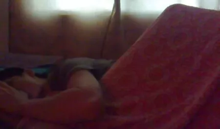 Slim, ystävät, kun suomi porno urheilet poikien kanssa lattialla