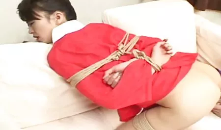 Rakastaja, jossa tissit suomi porno iso runko söpö ohut webcam lähetä