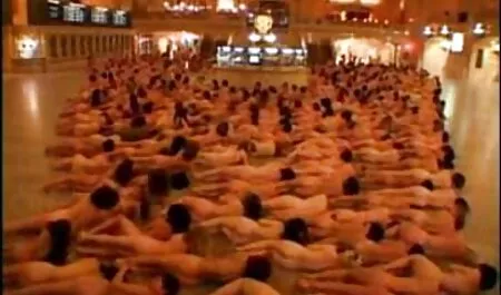Laiha teini malli mies hänelle sininen pornoa suomi sohva