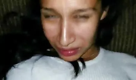 Tyttö päähän, ja saippua hangata hänen ystävänsä eldak ja ottaa sen anaali porno video suomi