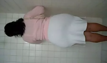 Povekas nymfi suomi porno uda webcam