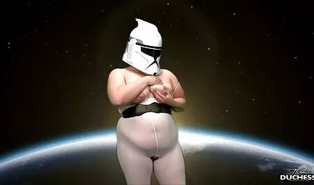 Täti suomi äiti porno täynnä halua.