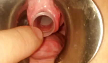 Viehättävä ja lumoava Kotiäiti suomi porn