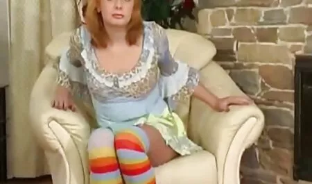 Hauskaa porno suomi huoran kanssa