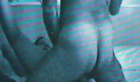 Nuoret fanit kokevat jäsenten maun ilmaista suomi pornoa ensimmäistä kertaa
