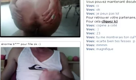 Verta suomi live porno kaksitoista pillua
