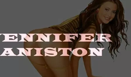 Vaimo halusi naida finnish porn