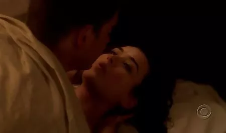 Dev hänen huoneessaan hänen finnish mature porn opettaja