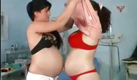 Saha-anaali ilmainen suomi porno