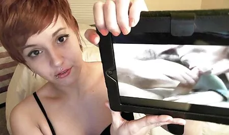 Tytöt ja suomi sex video menee perseeseen